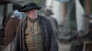 Poldark 2. évad Ep.6 6. epizód