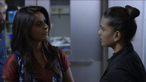 24: India 2. évad Ep.20 20. epizód