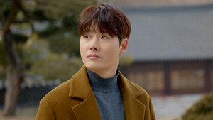 수지맞은 우리 1. évad Ep.5 5. epizód