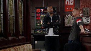 Coronation Street 60. évad Ep.22 22. epizód