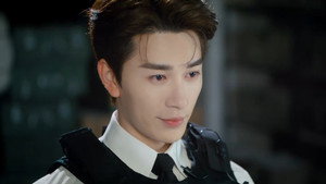 黑夜中的她 1. évad Ep.14 14. epizód