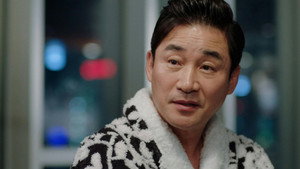 닥터신 1. évad Ep.12 12. epizód