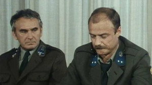 Velké sedlo 1. évad Ep.6 6. epizód