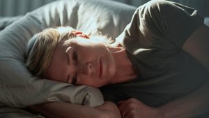 A barátnő 1. évad Ep.5 5. rész