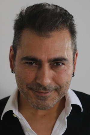 Günyol Bakoğlu profil kép
