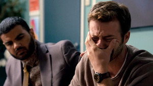 Shortland Street 35. évad Ep.58 58. epizód
