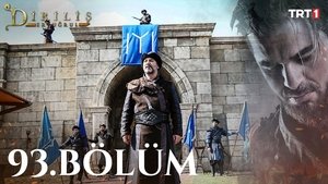 Diriliş: Ertuğrul 4. évad Ep.2 2. epizód