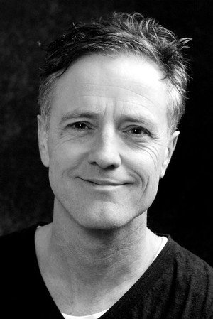 Lars Simonsen profil kép