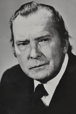 Heino Mandri profil kép