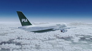 Air Disasters 20. évad Ep.24 24. epizód
