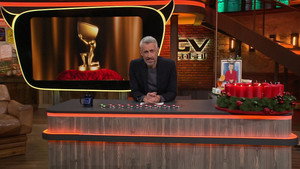 TV total 21. évad Ep.29 29. epizód