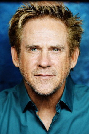 Michael Dudikoff profil kép