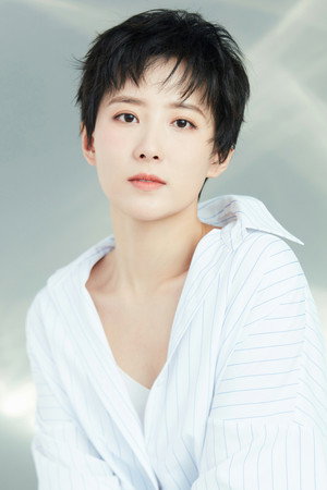 赵帅 profil kép