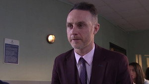 Hollyoaks 30. évad Ep.35 35. epizód