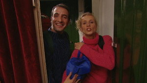 Un gars, une fille 5. évad Ep.44 44. epizód