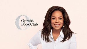 Oprah's Book Club kép