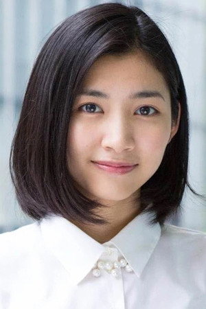 伊藤梨沙子 profil kép