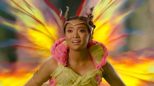 Encantadia Chronicles: Sang'gre 1. évad Ep.91 91. epizód
