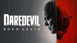 Daredevil: Újjászületés kép