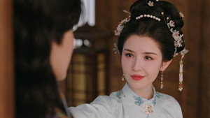 锦月令 1. évad Ep.1 1. epizód