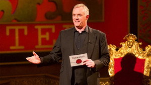 Taskmaster 1. évad Ep.2 2. epizód