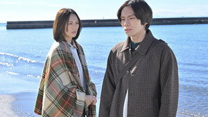 夫婦の秘密 1. évad Ep.7 7. epizód