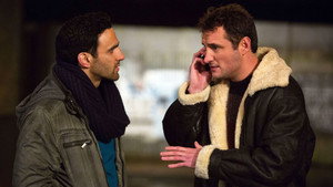 EastEnders 32. évad Ep.7 7. epizód