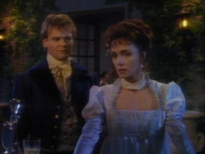 Forever Knight 1. évad Ep.19 19. epizód