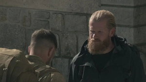 Special Forces VIPS 2. évad Ep.5 5. epizód