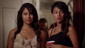 East Los High 1. évad Ep.5 5. epizód