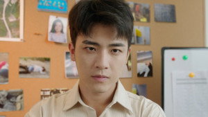 罪案痕迹 1. évad Ep.20 20. epizód