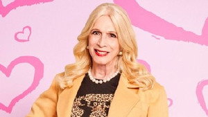 Celebs Go Dating 7. évad Ep.3 3. epizód