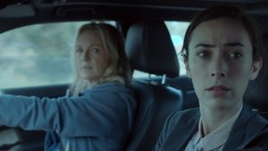 Körözés alatt 1. évad Ep.1 Chelsea és Lola