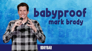 Dry Bar Comedy 9. évad Ep.58 58. epizód