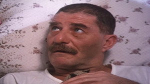 Kavanozdaki Adam 1. évad Ep.4 4. epizód