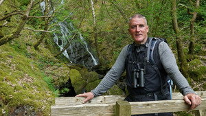 Iolo's River Valleys 1. évad Ep.1 1. epizód