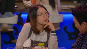 เป็นต่อ 13. évad Ep.13 13. epizód