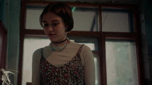 Обнальщик 1. évad Ep.1 1. epizód