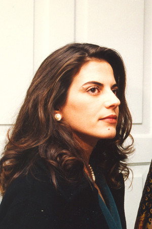 Νάντια Δεληγιάννη profil kép