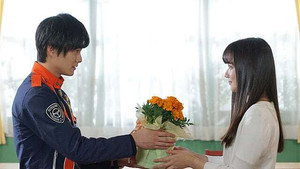 快盗戦隊ルパンレンジャーVS警察戦隊パトレンジャー 1. évad Ep.17 17. epizód
