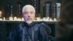 左轮手枪 1. évad Ep.18 18. epizód