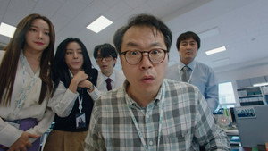 가우스전자 1. évad Ep.1 1. epizód