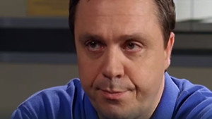 Un medico in famiglia 6. évad Ep.22 22. epizód