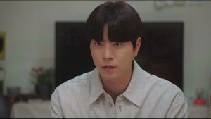 개미가 타고 있어요 1. évad Ep.12 12. epizód