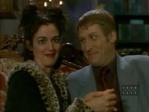 Az új Addams Family 1. évad Ep.22 22. epizód