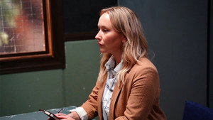 Brokenwood titkai 7. évad Ep.6 Egy félresikerült születésnap