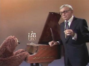 The Muppet Show 2. évad Ep.1 1. epizód