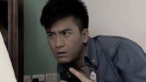 衝上雲霄 2. évad Ep.14 14. epizód