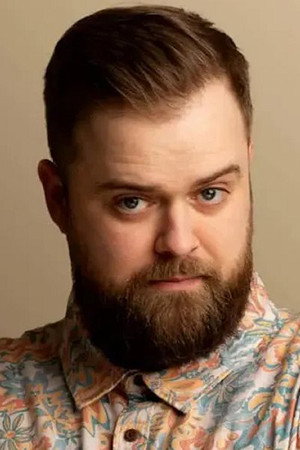 Martin Nørgaard profil kép