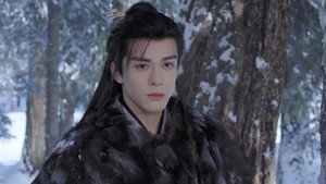 七夜雪 1. évad Ep.22 22. epizód